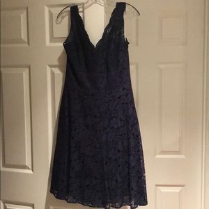 Bridesmaid Dress by Jasmine